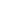 icon customer